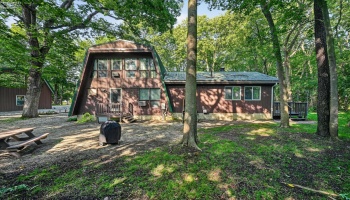 280 Meechen, Put-In-Bay, 43456, 3 Bedrooms Bedrooms, ,2 BathroomsBathrooms,Residential,For Sale,Meechen,20262520