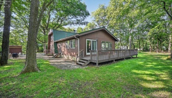 280 Meechen, Put-In-Bay, 43456, 3 Bedrooms Bedrooms, ,2 BathroomsBathrooms,Residential,For Sale,Meechen,20262520