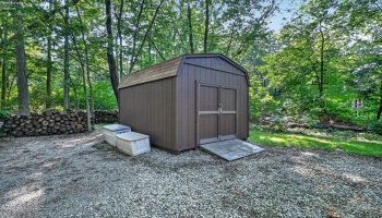 280 Meechen, Put-In-Bay, 43456, 3 Bedrooms Bedrooms, ,2 BathroomsBathrooms,Residential,For Sale,Meechen,20262520