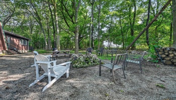 280 Meechen, Put-In-Bay, 43456, 3 Bedrooms Bedrooms, ,2 BathroomsBathrooms,Residential,For Sale,Meechen,20262520