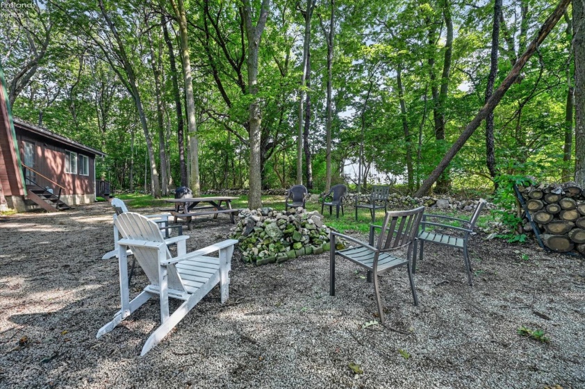 280 Meechen, Put-In-Bay, 43456, 3 Bedrooms Bedrooms, ,2 BathroomsBathrooms,Residential,For Sale,Meechen,20262520