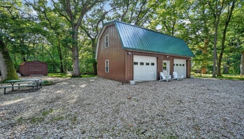 280 Meechen, Put-In-Bay, 43456, 3 Bedrooms Bedrooms, ,2 BathroomsBathrooms,Residential,For Sale,Meechen,20262520