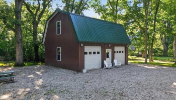 280 Meechen, Put-In-Bay, 43456, 3 Bedrooms Bedrooms, ,2 BathroomsBathrooms,Residential,For Sale,Meechen,20262520