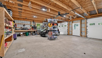 280 Meechen, Put-In-Bay, 43456, 3 Bedrooms Bedrooms, ,2 BathroomsBathrooms,Residential,For Sale,Meechen,20262520