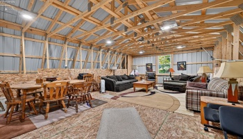 280 Meechen, Put-In-Bay, 43456, 3 Bedrooms Bedrooms, ,2 BathroomsBathrooms,Residential,For Sale,Meechen,20262520