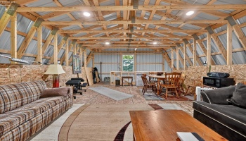 280 Meechen, Put-In-Bay, 43456, 3 Bedrooms Bedrooms, ,2 BathroomsBathrooms,Residential,For Sale,Meechen,20262520