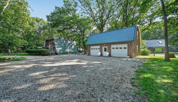 280 Meechen, Put-In-Bay, 43456, 3 Bedrooms Bedrooms, ,2 BathroomsBathrooms,Residential,For Sale,Meechen,20262520