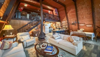 280 Meechen, Put-In-Bay, 43456, 3 Bedrooms Bedrooms, ,2 BathroomsBathrooms,Residential,For Sale,Meechen,20262520