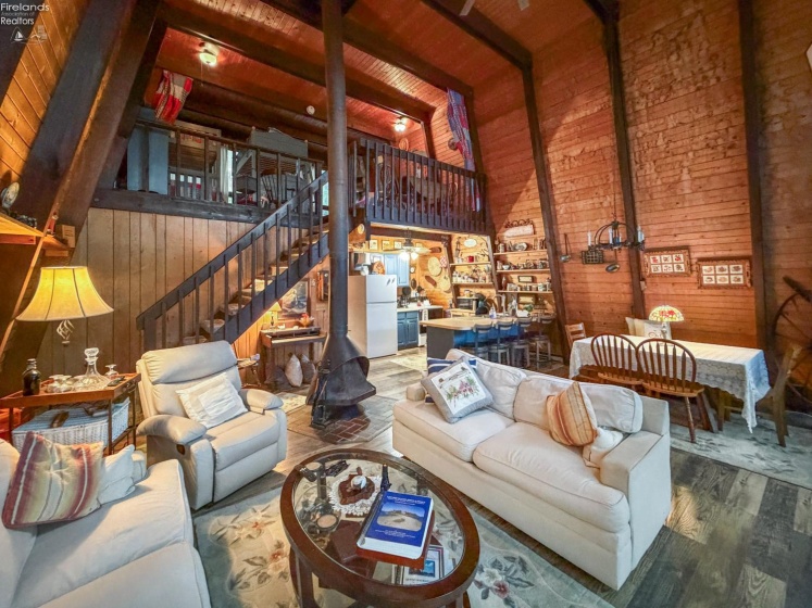 280 Meechen, Put-In-Bay, 43456, 3 Bedrooms Bedrooms, ,2 BathroomsBathrooms,Residential,For Sale,Meechen,20262520