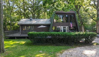280 Meechen, Put-In-Bay, 43456, 3 Bedrooms Bedrooms, ,2 BathroomsBathrooms,Residential,For Sale,Meechen,20262520