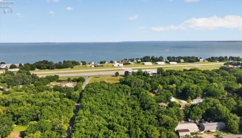 280 Meechen, Put-In-Bay, 43456, 3 Bedrooms Bedrooms, ,2 BathroomsBathrooms,Residential,For Sale,Meechen,20262520