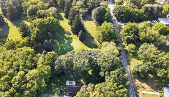 280 Meechen, Put-In-Bay, 43456, 3 Bedrooms Bedrooms, ,2 BathroomsBathrooms,Residential,For Sale,Meechen,20262520