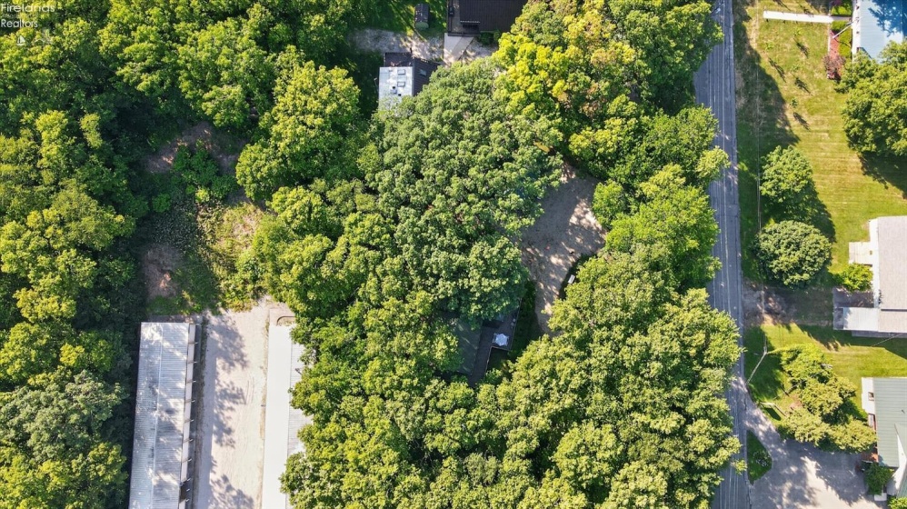 280 Meechen, Put-In-Bay, 43456, 3 Bedrooms Bedrooms, ,2 BathroomsBathrooms,Residential,For Sale,Meechen,20262520