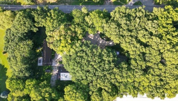280 Meechen, Put-In-Bay, 43456, 3 Bedrooms Bedrooms, ,2 BathroomsBathrooms,Residential,For Sale,Meechen,20262520
