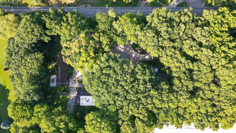 280 Meechen, Put-In-Bay, 43456, 3 Bedrooms Bedrooms, ,2 BathroomsBathrooms,Residential,For Sale,Meechen,20262520