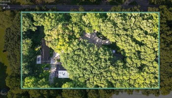 280 Meechen, Put-In-Bay, 43456, 3 Bedrooms Bedrooms, ,2 BathroomsBathrooms,Residential,For Sale,Meechen,20262520