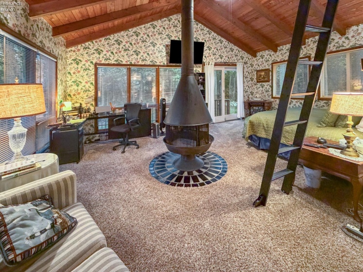 280 Meechen, Put-In-Bay, 43456, 3 Bedrooms Bedrooms, ,2 BathroomsBathrooms,Residential,For Sale,Meechen,20262520