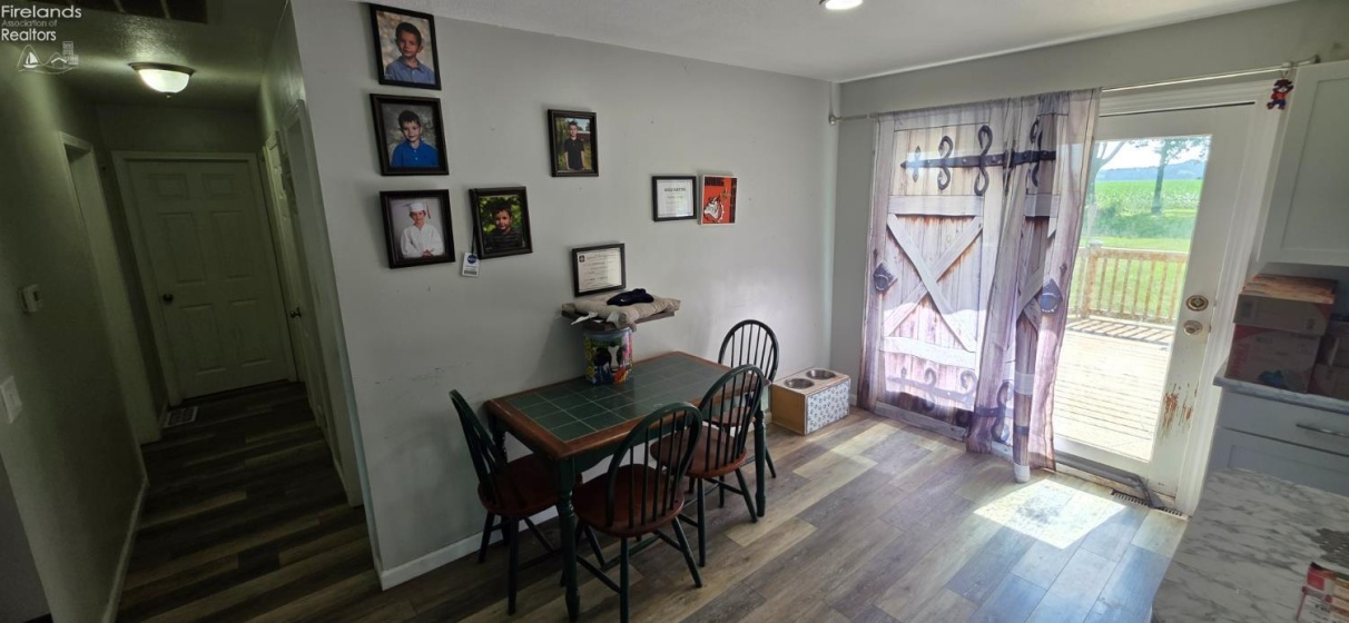4429 State Route 53, Tiffin, 44883, 3 Bedrooms Bedrooms, ,2 BathroomsBathrooms,Residential,For Sale,State Route 53,20262559