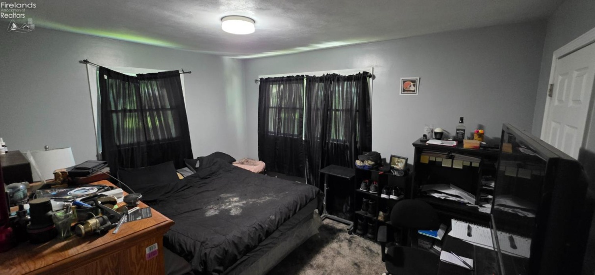 4429 State Route 53, Tiffin, 44883, 3 Bedrooms Bedrooms, ,2 BathroomsBathrooms,Residential,For Sale,State Route 53,20262559
