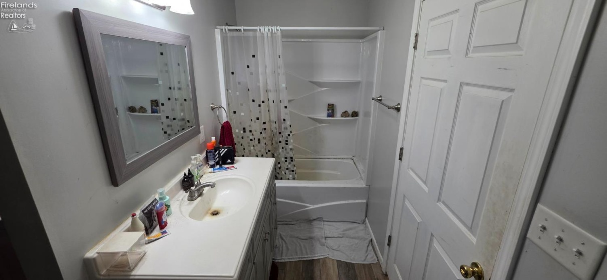 4429 State Route 53, Tiffin, 44883, 3 Bedrooms Bedrooms, ,2 BathroomsBathrooms,Residential,For Sale,State Route 53,20262559
