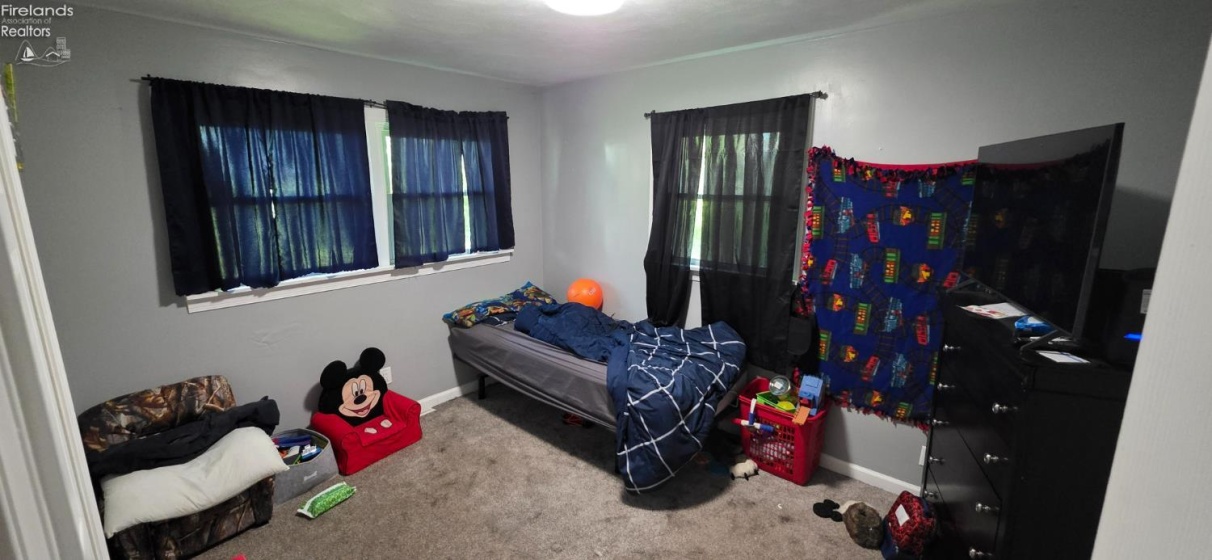 4429 State Route 53, Tiffin, 44883, 3 Bedrooms Bedrooms, ,2 BathroomsBathrooms,Residential,For Sale,State Route 53,20262559