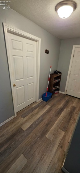 4429 State Route 53, Tiffin, 44883, 3 Bedrooms Bedrooms, ,2 BathroomsBathrooms,Residential,For Sale,State Route 53,20262559