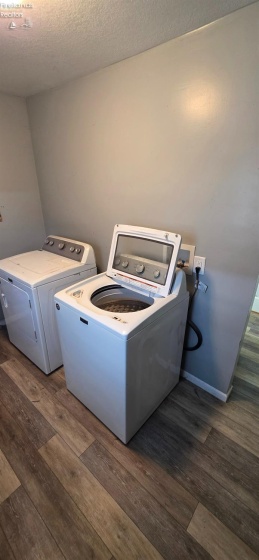 4429 State Route 53, Tiffin, 44883, 3 Bedrooms Bedrooms, ,2 BathroomsBathrooms,Residential,For Sale,State Route 53,20262559