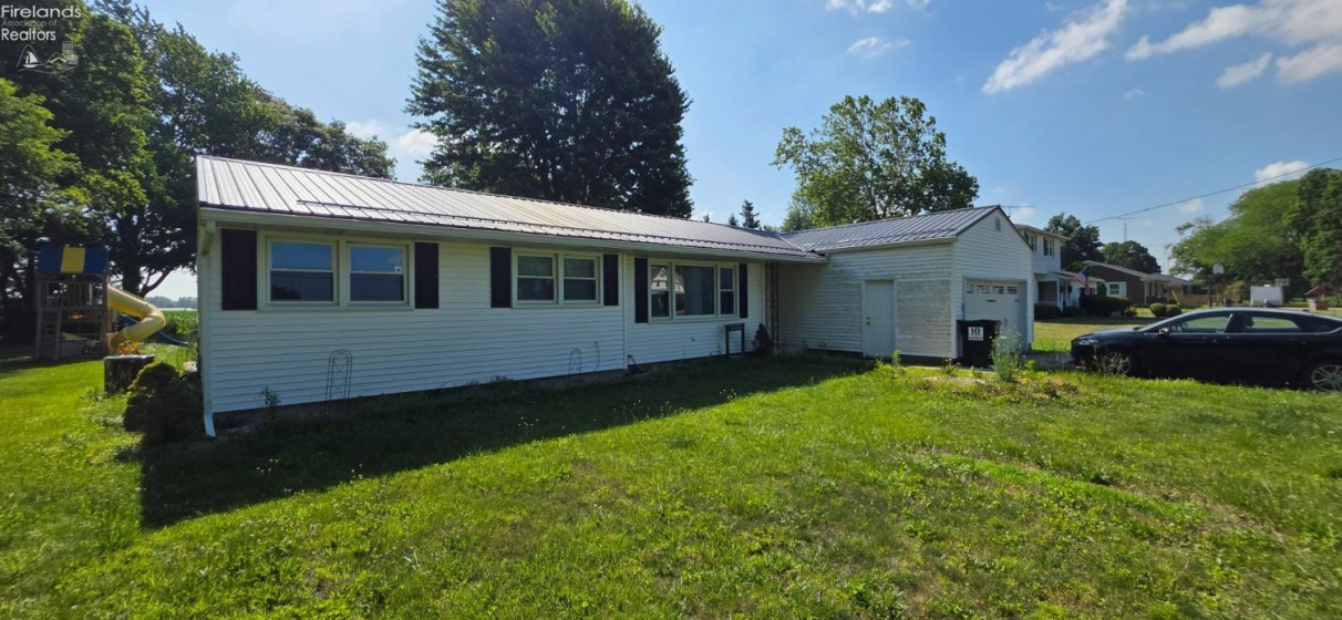 4429 State Route 53, Tiffin, 44883, 3 Bedrooms Bedrooms, ,2 BathroomsBathrooms,Residential,For Sale,State Route 53,20262559