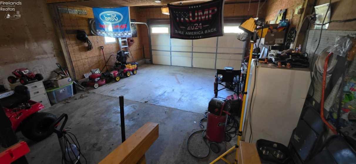 4429 State Route 53, Tiffin, 44883, 3 Bedrooms Bedrooms, ,2 BathroomsBathrooms,Residential,For Sale,State Route 53,20262559