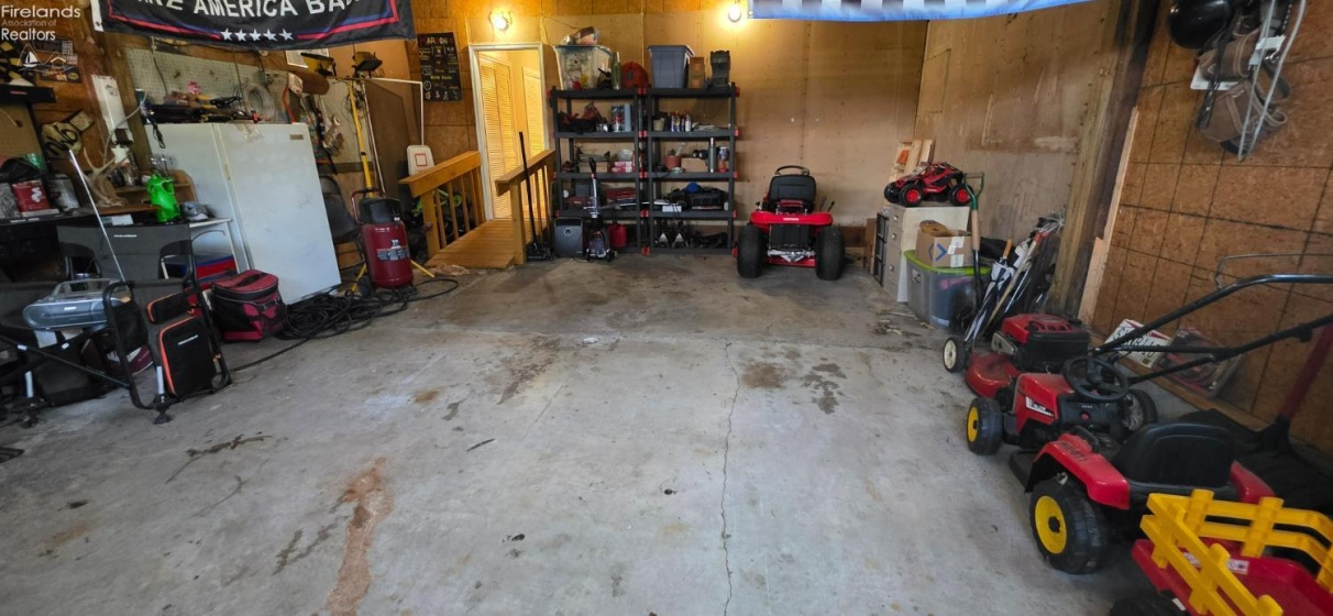 4429 State Route 53, Tiffin, 44883, 3 Bedrooms Bedrooms, ,2 BathroomsBathrooms,Residential,For Sale,State Route 53,20262559