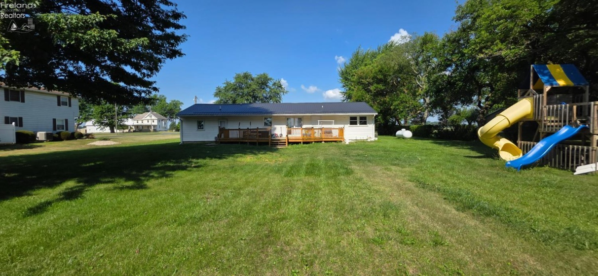 4429 State Route 53, Tiffin, 44883, 3 Bedrooms Bedrooms, ,2 BathroomsBathrooms,Residential,For Sale,State Route 53,20262559