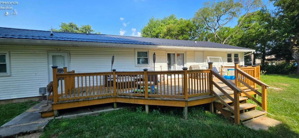 4429 State Route 53, Tiffin, 44883, 3 Bedrooms Bedrooms, ,2 BathroomsBathrooms,Residential,For Sale,State Route 53,20262559