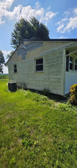 4429 State Route 53, Tiffin, 44883, 3 Bedrooms Bedrooms, ,2 BathroomsBathrooms,Residential,For Sale,State Route 53,20262559