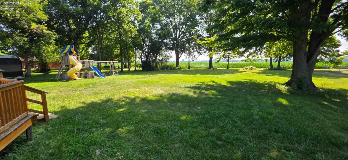 4429 State Route 53, Tiffin, 44883, 3 Bedrooms Bedrooms, ,2 BathroomsBathrooms,Residential,For Sale,State Route 53,20262559