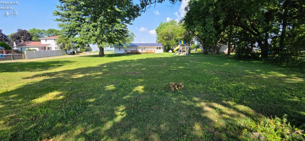 4429 State Route 53, Tiffin, 44883, 3 Bedrooms Bedrooms, ,2 BathroomsBathrooms,Residential,For Sale,State Route 53,20262559