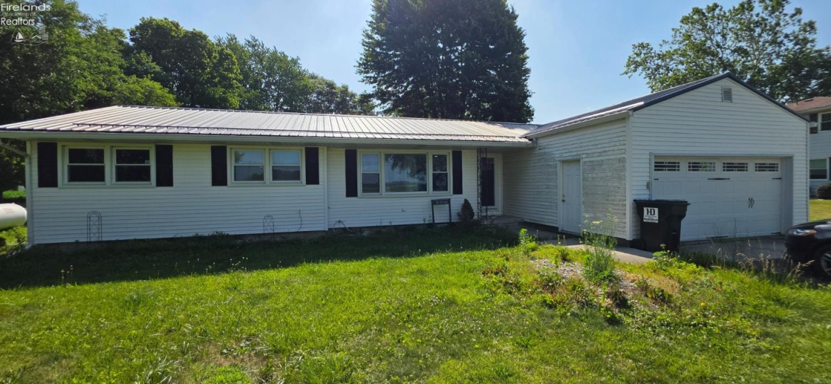 4429 State Route 53, Tiffin, 44883, 3 Bedrooms Bedrooms, ,2 BathroomsBathrooms,Residential,For Sale,State Route 53,20262559