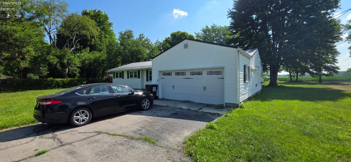 4429 State Route 53, Tiffin, 44883, 3 Bedrooms Bedrooms, ,2 BathroomsBathrooms,Residential,For Sale,State Route 53,20262559