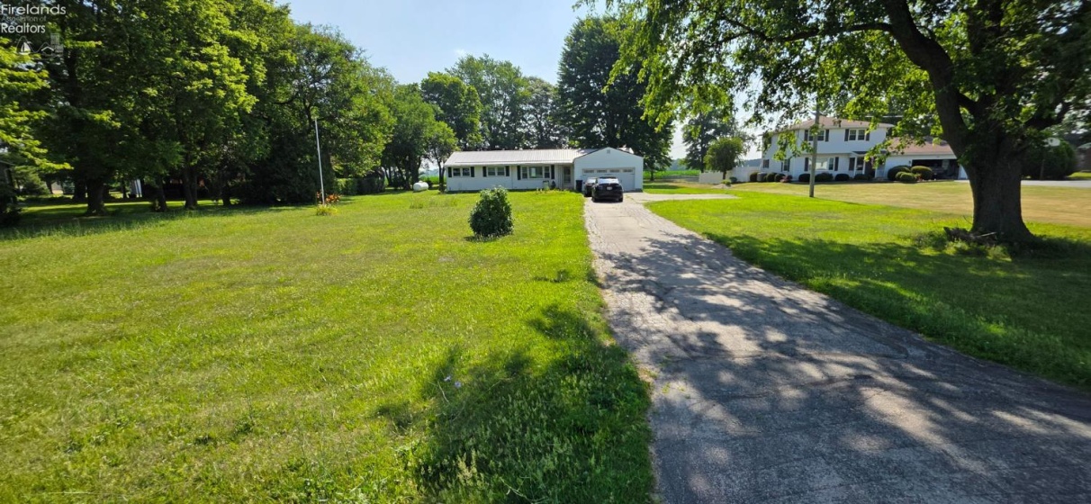 4429 State Route 53, Tiffin, 44883, 3 Bedrooms Bedrooms, ,2 BathroomsBathrooms,Residential,For Sale,State Route 53,20262559