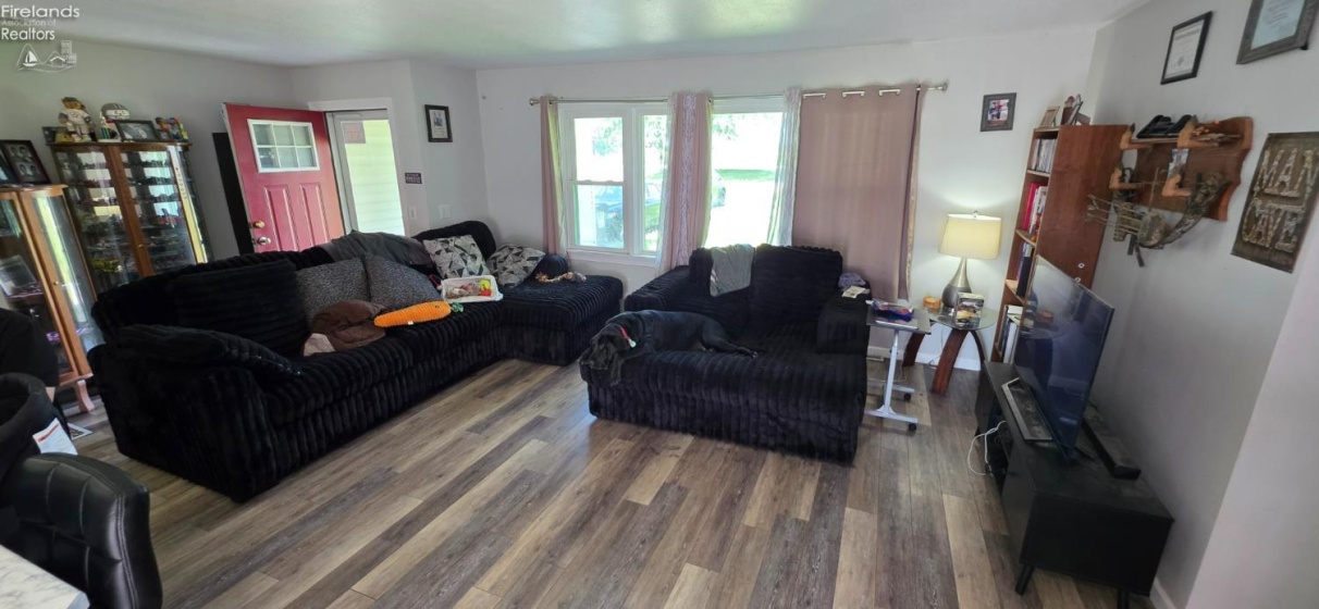 4429 State Route 53, Tiffin, 44883, 3 Bedrooms Bedrooms, ,2 BathroomsBathrooms,Residential,For Sale,State Route 53,20262559