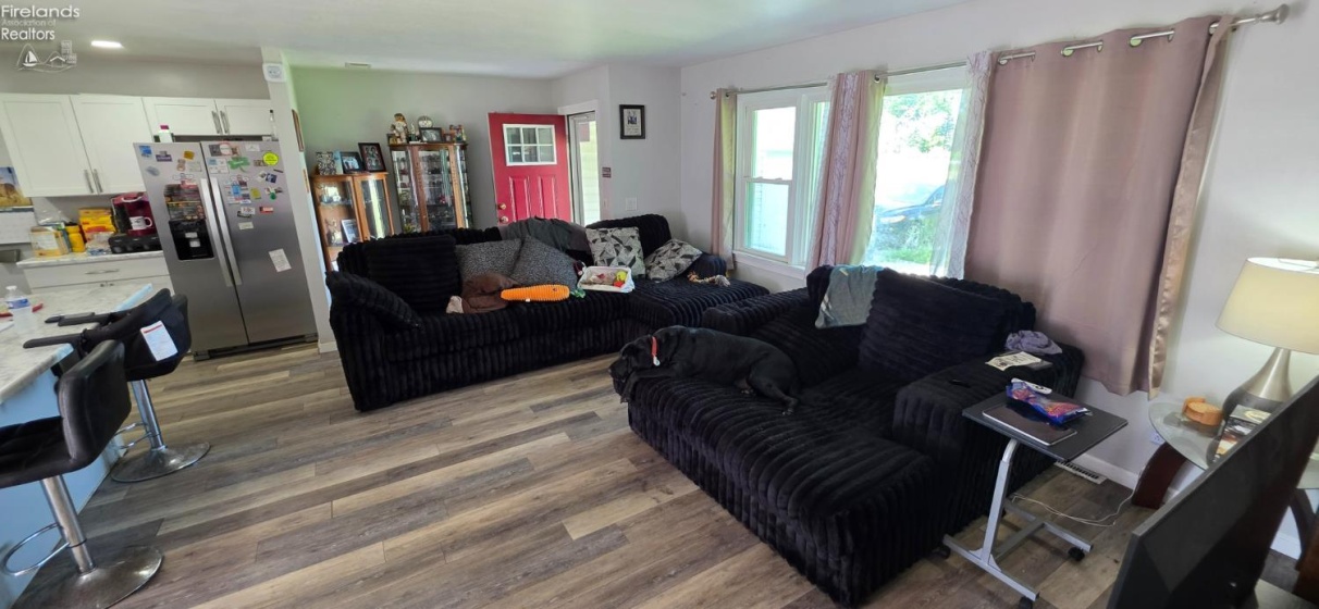 4429 State Route 53, Tiffin, 44883, 3 Bedrooms Bedrooms, ,2 BathroomsBathrooms,Residential,For Sale,State Route 53,20262559