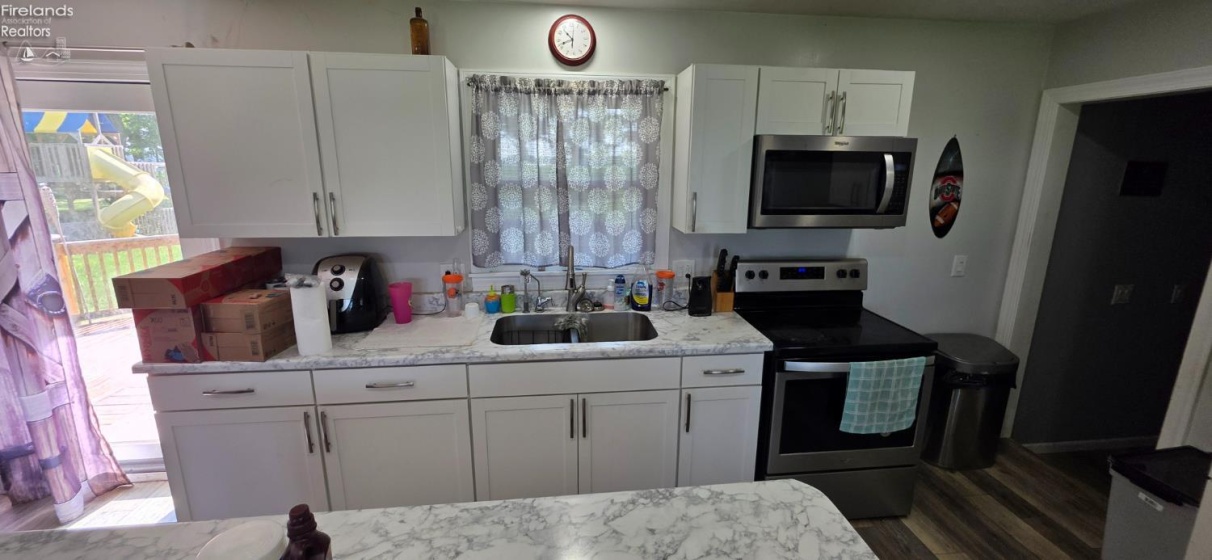 4429 State Route 53, Tiffin, 44883, 3 Bedrooms Bedrooms, ,2 BathroomsBathrooms,Residential,For Sale,State Route 53,20262559