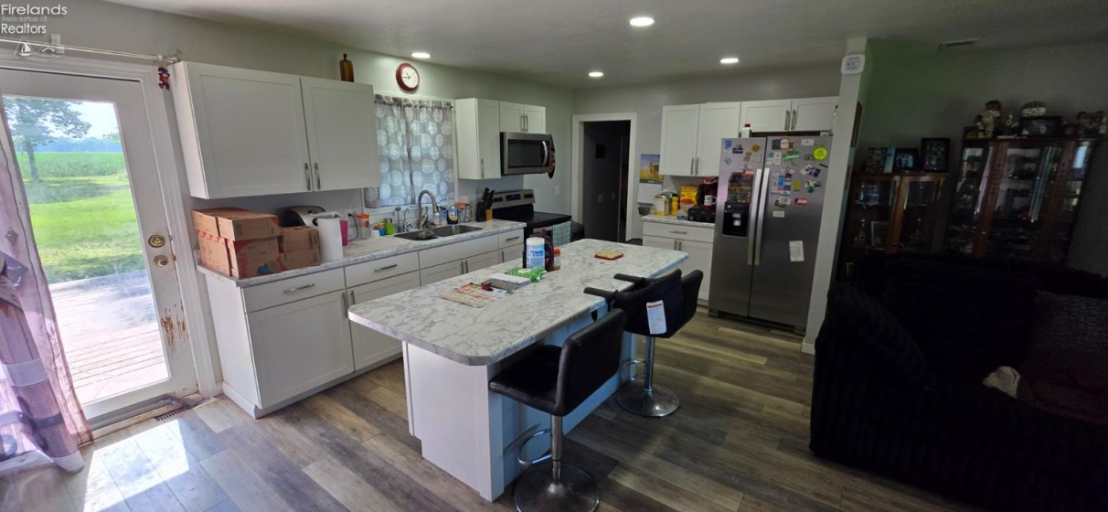 4429 State Route 53, Tiffin, 44883, 3 Bedrooms Bedrooms, ,2 BathroomsBathrooms,Residential,For Sale,State Route 53,20262559