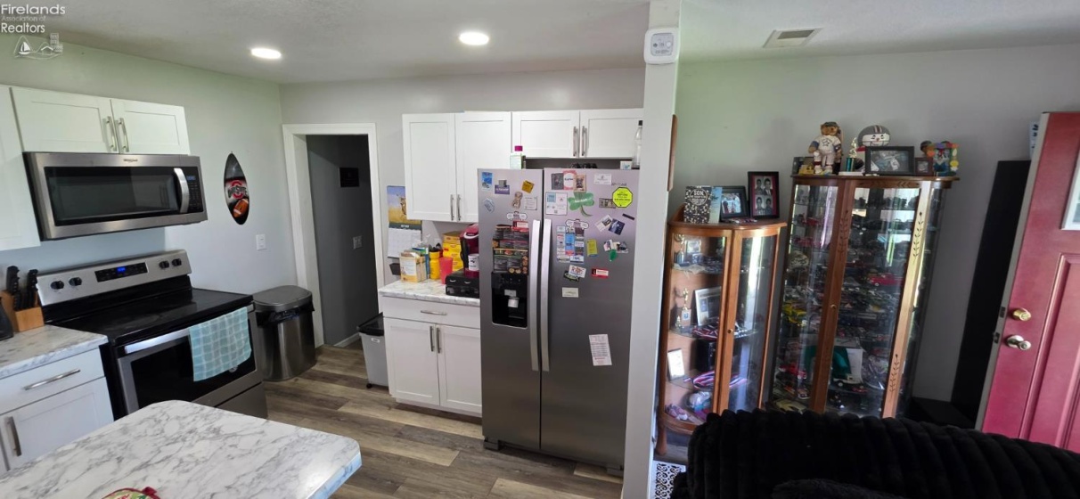 4429 State Route 53, Tiffin, 44883, 3 Bedrooms Bedrooms, ,2 BathroomsBathrooms,Residential,For Sale,State Route 53,20262559