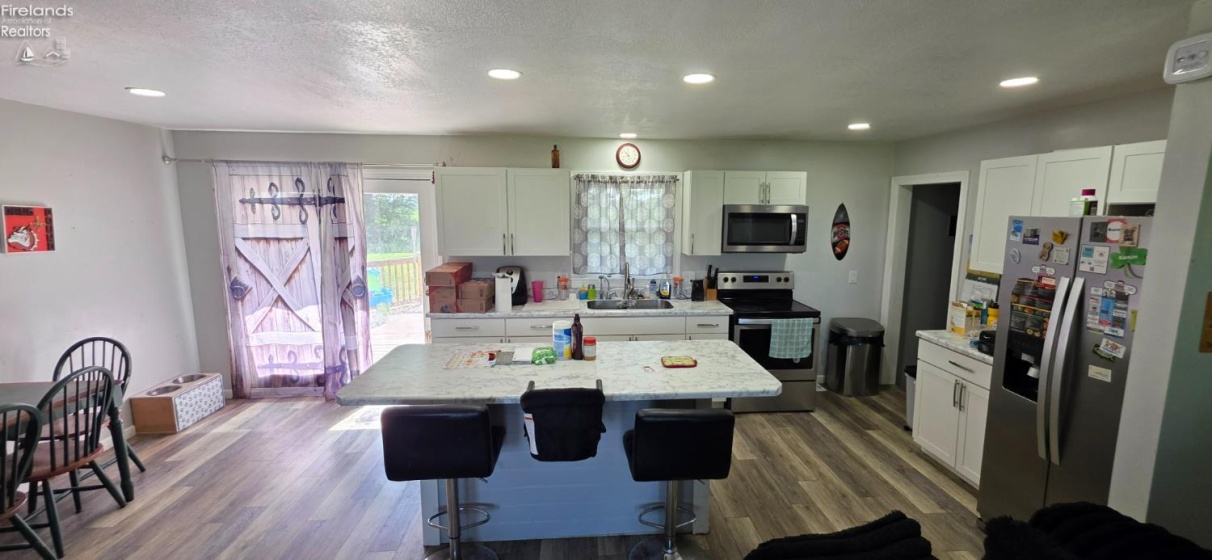 4429 State Route 53, Tiffin, 44883, 3 Bedrooms Bedrooms, ,2 BathroomsBathrooms,Residential,For Sale,State Route 53,20262559