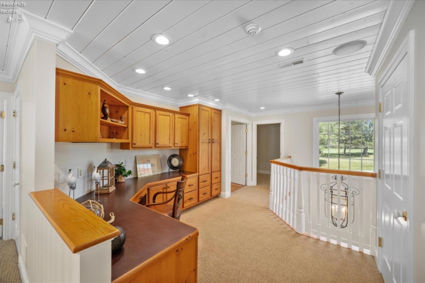4218 Moores Dock Rd, Port Clinton, 43452, 3 Bedrooms Bedrooms, ,4 BathroomsBathrooms,Residential,For Sale,Moores Dock Rd,20262550