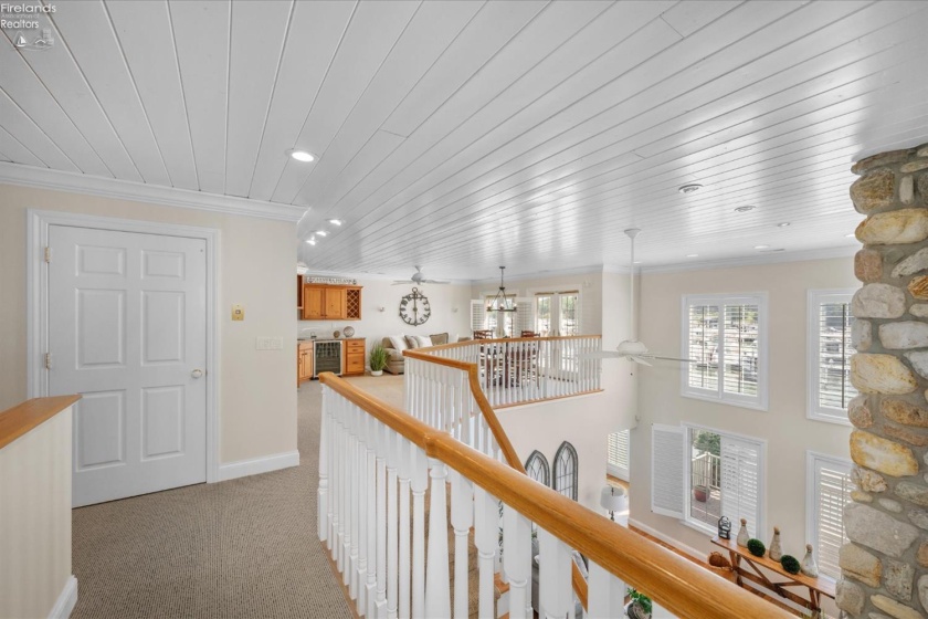 4218 Moores Dock Rd, Port Clinton, 43452, 3 Bedrooms Bedrooms, ,4 BathroomsBathrooms,Residential,For Sale,Moores Dock Rd,20262550