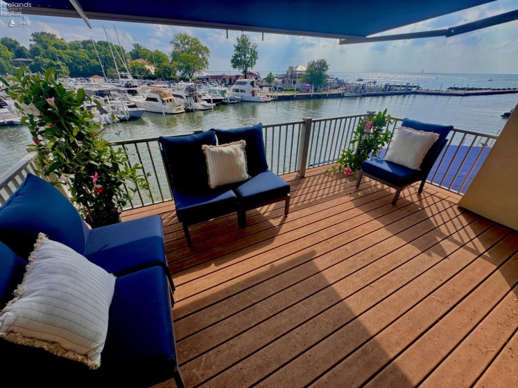 4218 Moores Dock Rd, Port Clinton, 43452, 3 Bedrooms Bedrooms, ,4 BathroomsBathrooms,Residential,For Sale,Moores Dock Rd,20262550