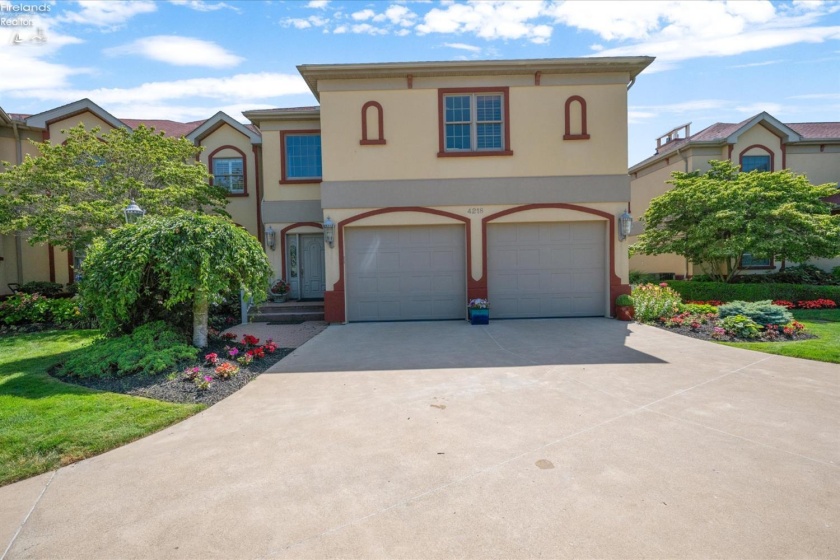 4218 Moores Dock Rd, Port Clinton, 43452, 3 Bedrooms Bedrooms, ,4 BathroomsBathrooms,Residential,For Sale,Moores Dock Rd,20262550