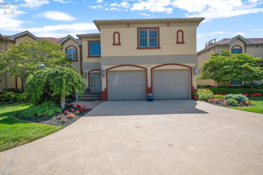 4218 Moores Dock Rd, Port Clinton, 43452, 3 Bedrooms Bedrooms, ,4 BathroomsBathrooms,Residential,For Sale,Moores Dock Rd,20262550