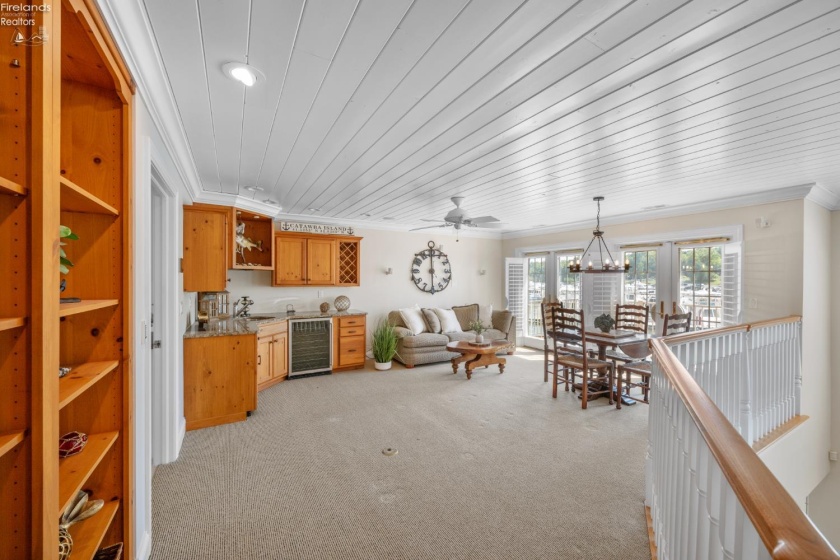 4218 Moores Dock Rd, Port Clinton, 43452, 3 Bedrooms Bedrooms, ,4 BathroomsBathrooms,Residential,For Sale,Moores Dock Rd,20262550